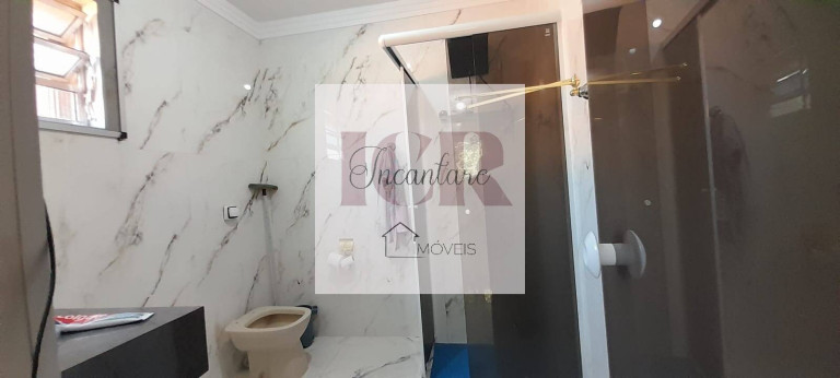 Imagem Casa com 2 Quartos à Venda, em Vila Augusta - Sorocaba Imagem Casa com 2 Quartos à Venda, em Vila Augusta - Sorocaba