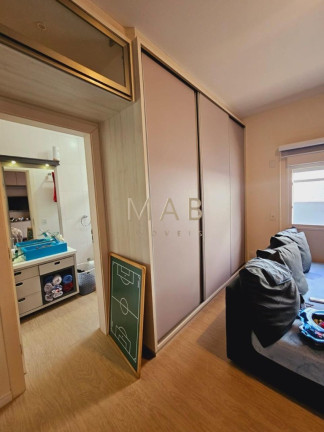 Imagem Casa com 3 Quartos à Venda, 228 m² em Ingleses Do Rio Vermelho - Florianópolis Imagem Casa com 3 Quartos à Venda, 228 m² em Ingleses Do Rio Vermelho - Florianópolis
