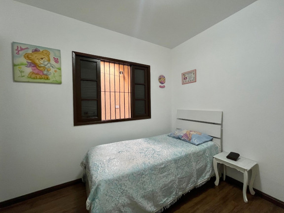 Imagem Casa com 3 Quartos à Venda, 178 m² em Jardim Climax - São Paulo