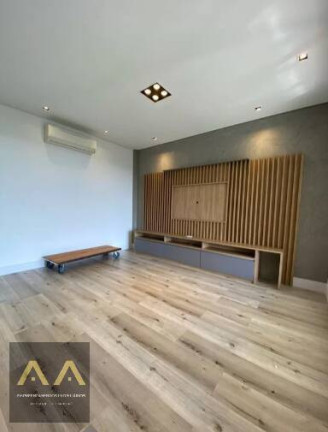 Imagem Apartamento com 3 Quartos à Venda, 187 m² em Tamboré - Barueri Imagem Apartamento com 3 Quartos à Venda, 187 m² em Tamboré - Barueri