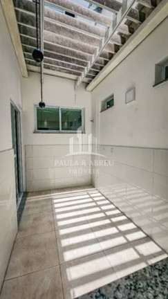 Imagem Apartamento com 3 Quartos à Venda, 80 m² em Vila Marina - Santo André Imagem Apartamento com 3 Quartos à Venda, 80 m² em Vila Marina - Santo André