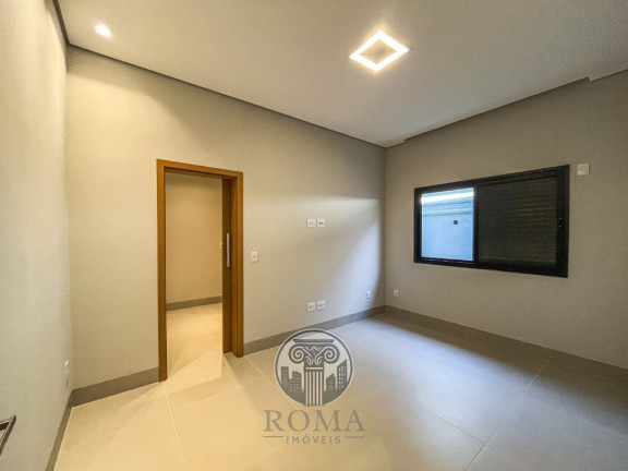 Imagem Imóvel com 3 Quartos à Venda, 173 m² em Vivendas Da Mata - Ribeirão Preto Imagem Imóvel com 3 Quartos à Venda, 173 m² em Vivendas Da Mata - Ribeirão Preto