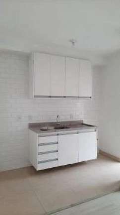 Imagem Apartamento com 1 Quarto à Venda, 39 m² em Sumarezinho - São Paulo