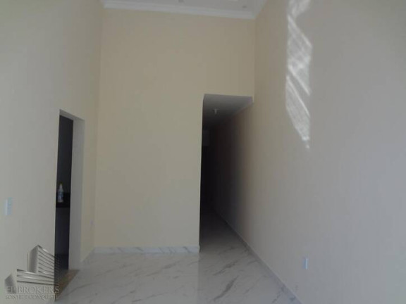 Imagem Casa de Condomínio com 3 Quartos à Venda, 105 m² em Loteamento Dinorá Rosa - Sorocaba Imagem Casa de Condomínio com 3 Quartos à Venda, 105 m² em Loteamento Dinorá Rosa - Sorocaba
