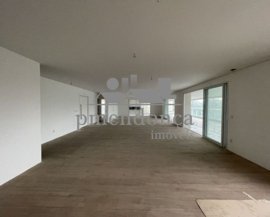 Imagem Apartamento com 4 Quartos à Venda, 540 m² em Ibirapuera - São Paulo Imagem Apartamento com 4 Quartos à Venda, 540 m² em Ibirapuera - São Paulo