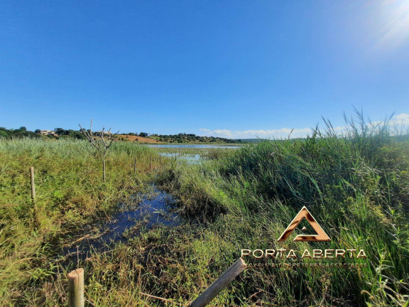 Imagem Terreno à Venda, 4.000 m² em Revés Do Belém - Bom Jesus Do Galho Imagem Terreno à Venda, 4.000 m² em Revés Do Belém - Bom Jesus Do Galho
