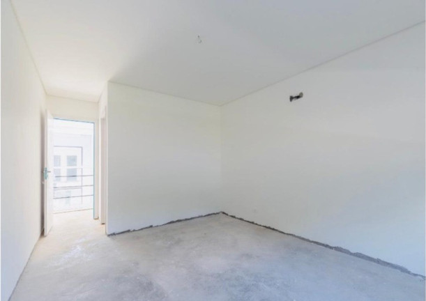 Imagem Casa com 4 Quartos à Venda, 401 m² em Campo Belo - São Paulo Imagem Casa com 4 Quartos à Venda, 401 m² em Campo Belo - São Paulo