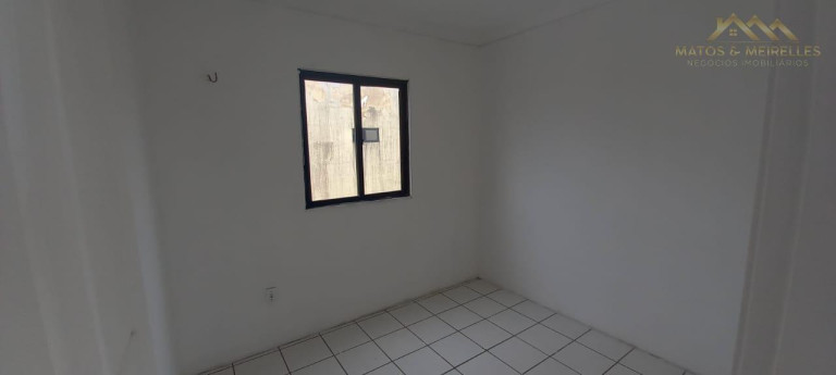 Imagem Apartamento com 3 Quartos à Venda, 69 m² em Sapiranga - Fortaleza Imagem Apartamento com 3 Quartos à Venda, 69 m² em Sapiranga - Fortaleza