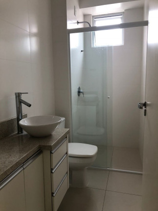 Imagem Apartamento com 3 Quartos para Alugar, 129 m² em Centro - Balneário Camboriú Imagem Apartamento com 3 Quartos para Alugar, 129 m² em Centro - Balneário Camboriú