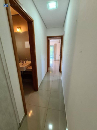 Imagem Apartamento com 3 Quartos à Venda, 112 m² em Condomínio Chateau De France - Vinhedo Imagem Apartamento com 3 Quartos à Venda, 112 m² em Condomínio Chateau De France - Vinhedo