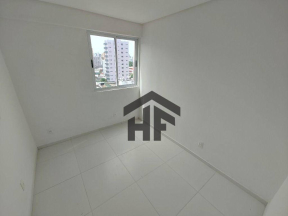 Imagem Apartamento com 3 Quartos à Venda, 66 m² em Graças - Recife Imagem Apartamento com 3 Quartos à Venda, 66 m² em Graças - Recife