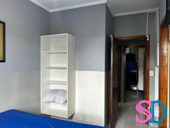 Imagem Apartamento com 2 Quartos à Venda, 47 m² em Itaguá - Ubatuba Imagem Apartamento com 2 Quartos à Venda, 47 m² em Itaguá - Ubatuba