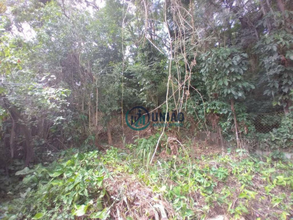Imagem Terreno à Venda, 570 m² em Itaipu - Niterói Imagem Terreno à Venda, 570 m² em Itaipu - Niterói