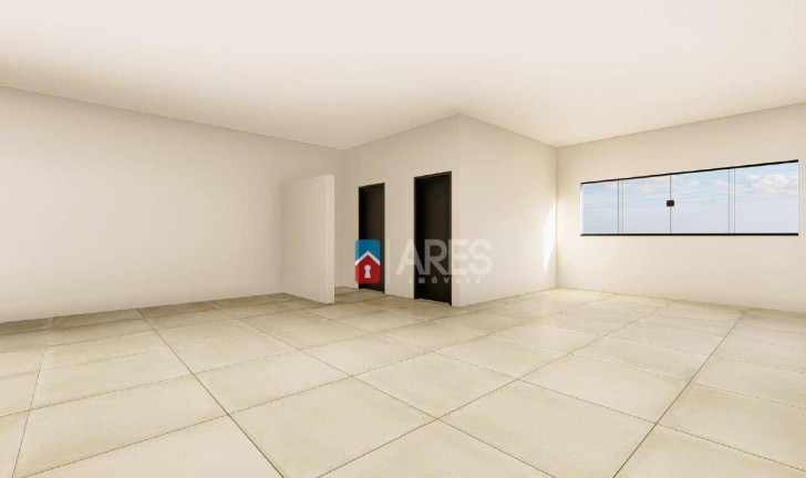 Imagem Sala Comercial para Alugar, 330 m² em Jardim Girassol - Americana