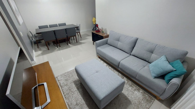 Imagem Imóvel com 2 Quartos à Venda, 64 m² em Sacomã - São Paulo Imagem Imóvel com 2 Quartos à Venda, 64 m² em Sacomã - São Paulo