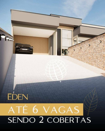 Imagem Casa com 3 Quartos à Venda, 147 m² em Jardim Dos Pinheiros - Atibaia Imagem Casa com 3 Quartos à Venda, 147 m² em Jardim Dos Pinheiros - Atibaia