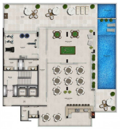 Imagem Imóvel com 4 Quartos à Venda, 193 m² em Itapema - Itapema