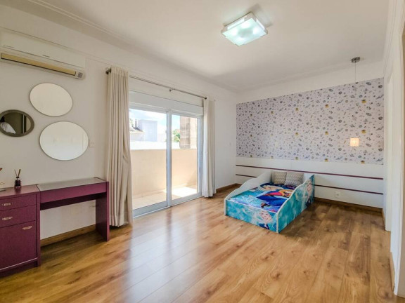 Imagem Casa de Condomínio com 4 Quartos à Venda, 706 m² em Jundiaí Mirim - Jundiaí Imagem Casa de Condomínio com 4 Quartos à Venda, 706 m² em Jundiaí Mirim - Jundiaí