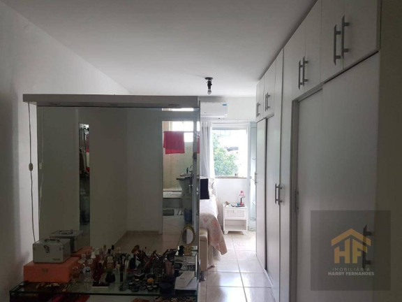 Imagem Casa com 3 Quartos à Venda, 221 m² em Boa Viagem - Recife Imagem Casa com 3 Quartos à Venda, 221 m² em Boa Viagem - Recife