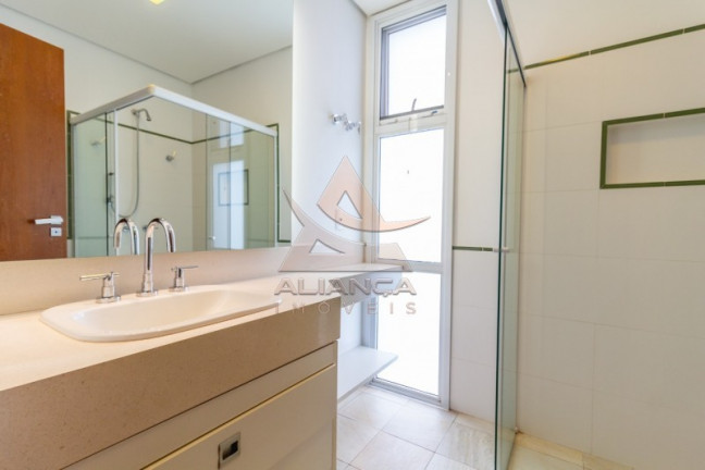 Imagem Casa de Condomínio com 4 Quartos à Venda, 490 m² em Jardim Botânico - Ribeirão Preto Imagem Casa de Condomínio com 4 Quartos à Venda, 490 m² em Jardim Botânico - Ribeirão Preto