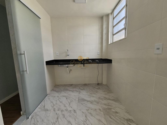 Imagem Apartamento com 3 Quartos à Venda, 67 m² em Nossa Senhora De Fátima - Teresópolis Imagem Apartamento com 3 Quartos à Venda, 67 m² em Nossa Senhora De Fátima - Teresópolis