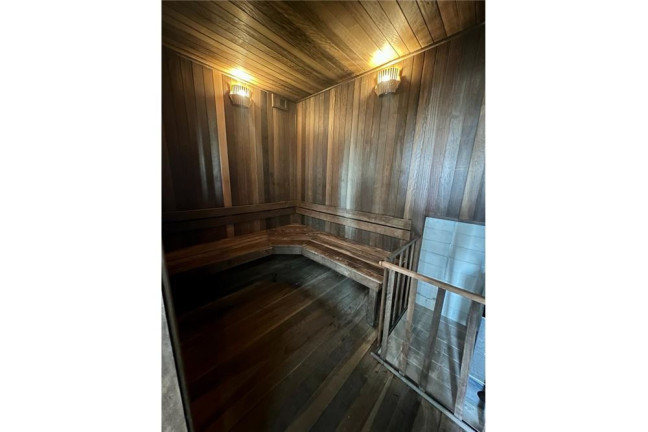 Imagem Apartamento com 1 Quarto à Venda, 47 m² em Jardim Botânico - Porto Alegre