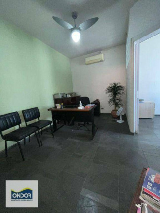 Imagem Sala Comercial à Venda, 29 m² em Jardim Nomura - Cotia Imagem Sala Comercial à Venda, 29 m² em Jardim Nomura - Cotia