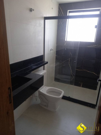Imagem Casa com 3 Quartos à Venda, 300 m² em Itaipuaçu - Maricá Imagem Casa com 3 Quartos à Venda, 300 m² em Itaipuaçu - Maricá