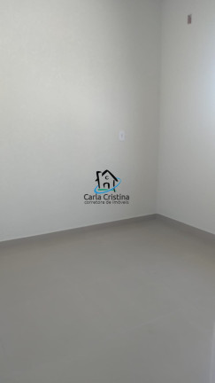 Imagem Casa com 2 Quartos à Venda, 50 m² em Balneário Monções - Matinhos
