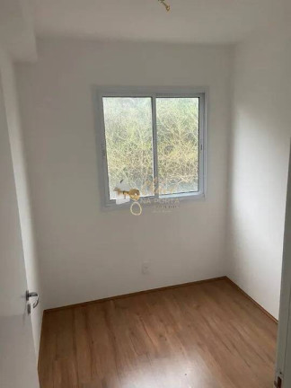 Imagem Apartamento com 2 Quartos à Venda, 33 m² em Jardim Celeste - São Paulo Imagem Apartamento com 2 Quartos à Venda, 33 m² em Jardim Celeste - São Paulo