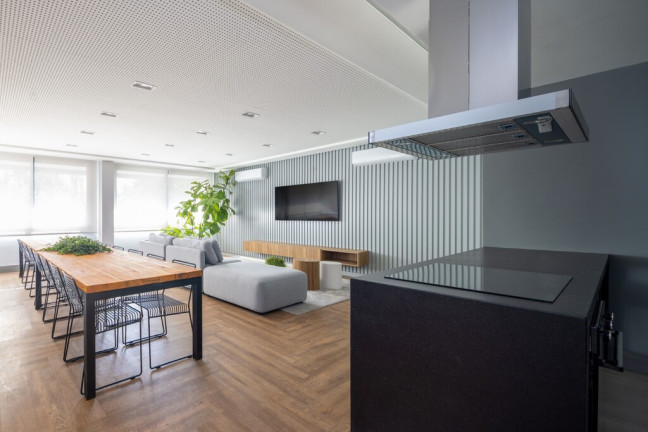 Imagem Apartamento com 2 Quartos à Venda, 164 m² em Petrópolis - Porto Alegre