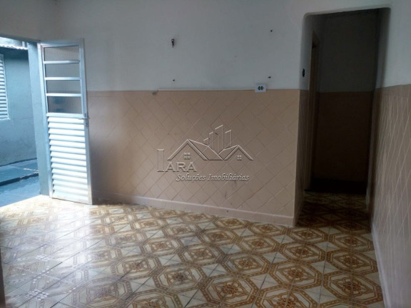 Imagem Casa com 2 Quartos para Alugar, em Penha De Franca - São Paulo Imagem Casa com 2 Quartos para Alugar, em Penha De Franca - São Paulo