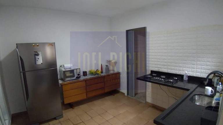 Imagem Casa com 5 Quartos à Venda, 191 m² em Lauzane Paulista - São Paulo