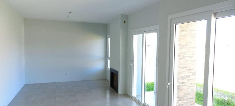 Imagem Casa com 3 Quartos à Venda, 111 m² em Novo Curumim - Capao Da Canoa Imagem Casa com 3 Quartos à Venda, 111 m² em Novo Curumim - Capao Da Canoa