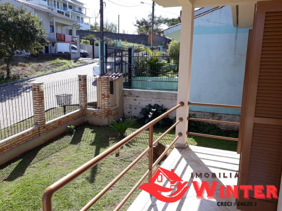 Imagem Terreno à Venda, 375 m² em Paraíso Do Vale - Bom Princípio Imagem Terreno à Venda, 375 m² em Paraíso Do Vale - Bom Princípio