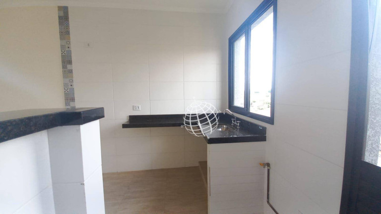Imagem Apartamento com 2 Quartos à Venda, 61 m² em Jardim Alvinópolis - Atibaia