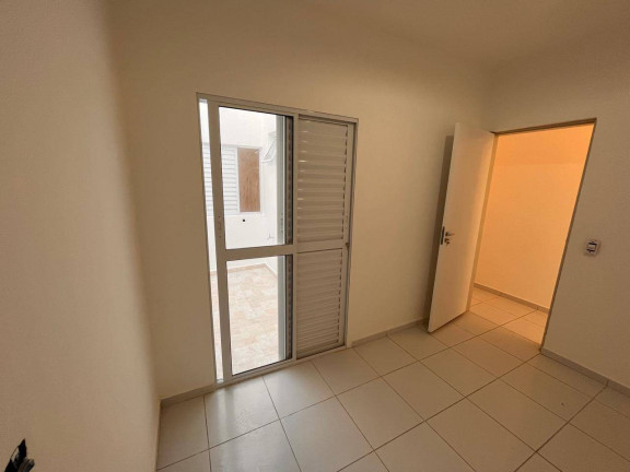 Imagem Casa com 2 Quartos para Alugar, 82 m² em Vila Municipal - Jundiaí Imagem Casa com 2 Quartos para Alugar, 82 m² em Vila Municipal - Jundiaí