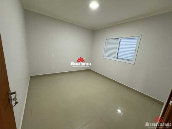 Imagem Casa com 3 Quartos à Venda, 97 m² em Jardim Hubert - Indaiatuba