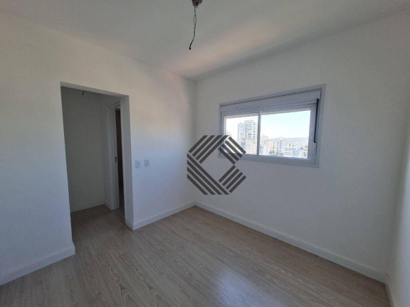 Imagem Apartamento com 3 Quartos à Venda, 166 m² em Jardim América - Sorocaba Imagem Apartamento com 3 Quartos à Venda, 166 m² em Jardim América - Sorocaba