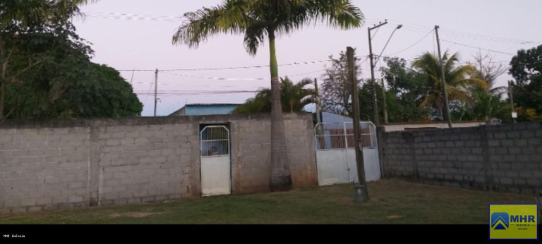 Imagem Chácara à Venda, 2.900 m² em Serramar/ Nova Almeida - Serra Imagem Chácara à Venda, 2.900 m² em Serramar/ Nova Almeida - Serra