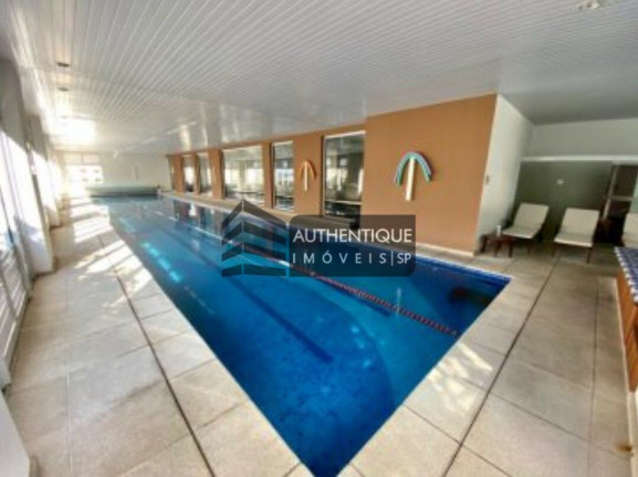 Imagem Apartamento com 4 Quartos à Venda, 250 m² em Vila Mariana - São Paulo Imagem Apartamento com 4 Quartos à Venda, 250 m² em Vila Mariana - São Paulo