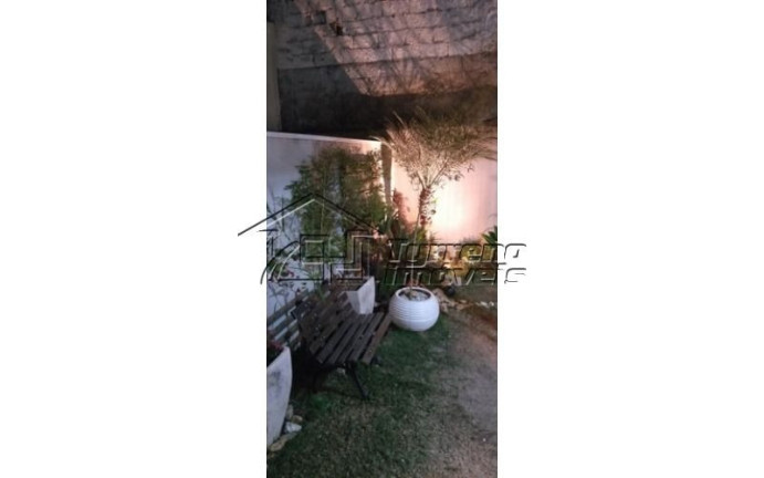 Imagem Apartamento com 2 Quartos à Venda, 106 m² em Bosque Dos Eucaliptos - São José Dos Campos Imagem Apartamento com 2 Quartos à Venda, 106 m² em Bosque Dos Eucaliptos - São José Dos Campos