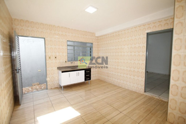 Imagem Casa com 2 Quartos à Venda, 160 m² em Jardim Sumarezinho - Hortolândia Imagem Casa com 2 Quartos à Venda, 160 m² em Jardim Sumarezinho - Hortolândia