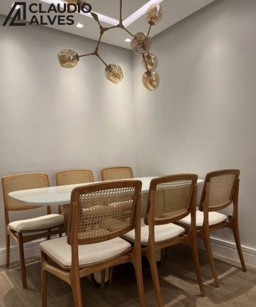 Imagem Casa de Condomínio com 3 Quartos para Alugar, 150 m² em Sim - Feira De Santana