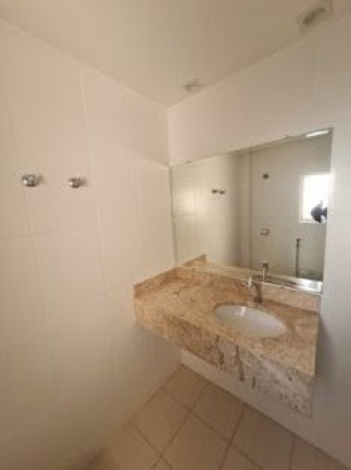 Imagem Apartamento com 2 Quartos à Venda, 82 m² em Moema - São Paulo Imagem Apartamento com 2 Quartos à Venda, 82 m² em Moema - São Paulo