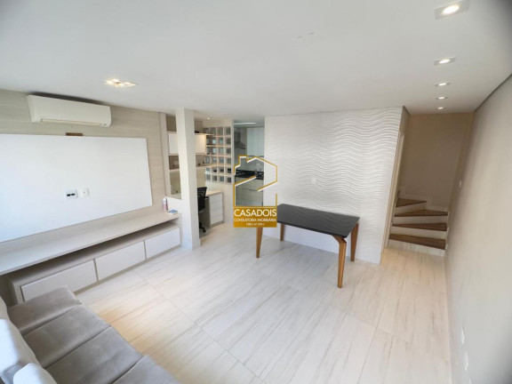 Imagem Casa com 3 Quartos à Venda, 120 m² em Vila Mariana - São Paulo