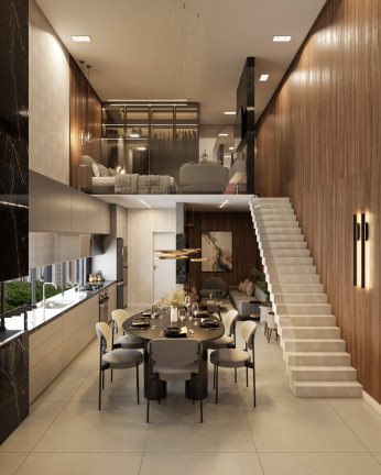 Imagem Apartamento com 2 Quartos à Venda, 74 m² em Balneário Perequê - Porto Belo Imagem Apartamento com 2 Quartos à Venda, 74 m² em Balneário Perequê - Porto Belo