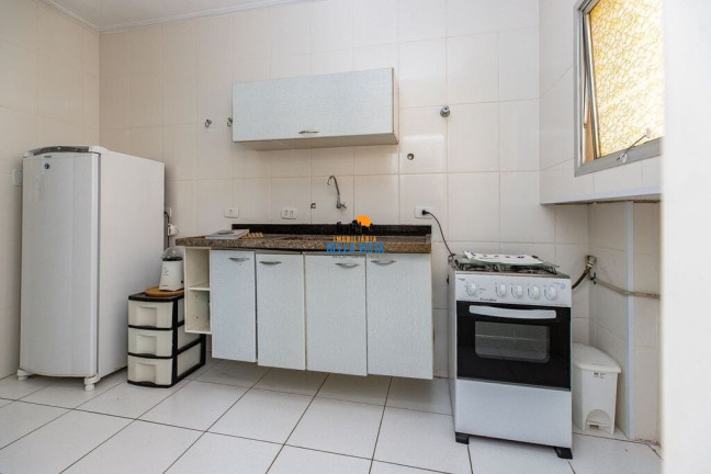 Imagem Apartamento com 2 Quartos à Venda, em Saúde - São Paulo Imagem Apartamento com 2 Quartos à Venda, em Saúde - São Paulo