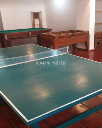 Imagem Imóvel com 3 Quartos à Venda, 97 m² em Região De Capivari - Campos Do Jordão Imagem Imóvel com 3 Quartos à Venda, 97 m² em Região De Capivari - Campos Do Jordão