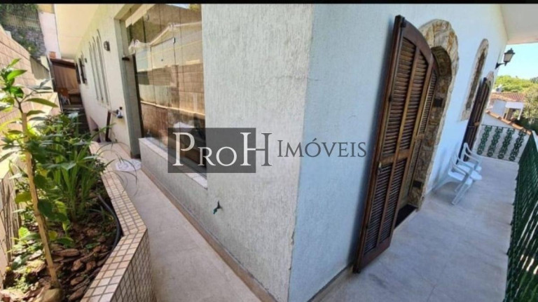 Imagem Sobrado com 3 Quartos à Venda, 312 m² em Jardim São Caetano - São Caetano Do Sul Imagem Sobrado com 3 Quartos à Venda, 312 m² em Jardim São Caetano - São Caetano Do Sul
